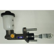 TOYOTA AE82,EE80 CLUTCH MASTER PUMP(31410-12150)