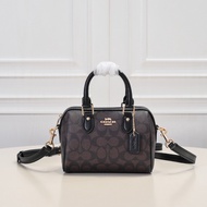women handbag leisure sling bag CH469 CW330 CW329 CH370 CH160