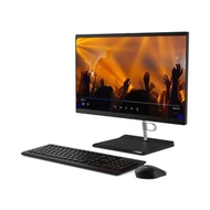 AIO Lenovo V30a  22IIL i5-1035G1 (11LCA01FTA)