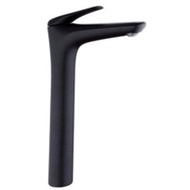 Akron-Basin Mixer Tall-131062/MB