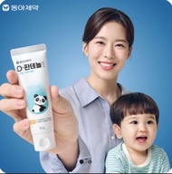 東亞製藥（Dong-A Pharm）D-泛醇系列皮膚炎藥膏✅100%韓國專門店/免稅店購入