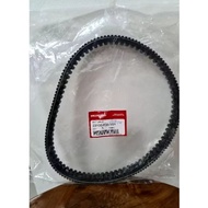 BELT DRIVE HONDA CLICK 125 (23100-K35-V01)