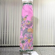 Sarong_Basicพร้อมส่ง!!ผ้าถุง  ผ้าถุง 2เมตร ผ้าถุงเย็บแล้ว ผู้ชายใส่ได้ ผ้าถุงสำเร็จรูป ผ้าปาเต๊ะ ผ้าปาเต๊ะตัดชุด ราคาส่ง ลายสวย