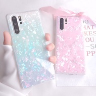 Back Cover For Oppo A3s/F5/F7/F9