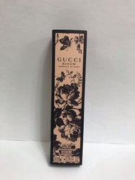 Gucci Bloom Fragrance Pen (Red) 7.4ml GUCCI 香水走珠筆 (紅色) 7.4ml