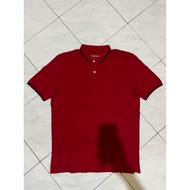 Giordano POLO Shirt