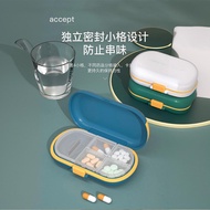 Portable box cutter 1-2 1/4 scissors20250925