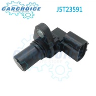 J5T23591A for Suzuki Vitara Cabrio 2.0 1997 1998 Wagon R+ Hatchback 1.0 1998-2000 Camshaft Position 