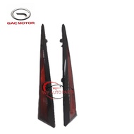 GAC GS3 Emzoon Rear Bumper Reflector