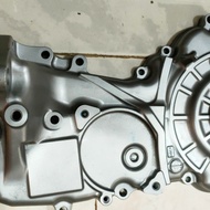 Rs Ge8 Jazz Timing Cover 100% Guarantee