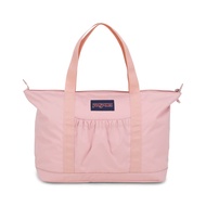 Jansport Daily Tote