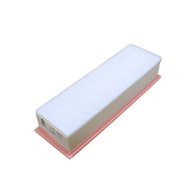 BMW Air Filter Element For F10 LCI/F11 LCI/F25/F26/F15 With B47 Engine (13718570043)