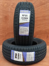 215/60/16 NI-PON RP68 Tayar 2026