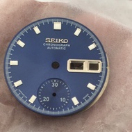 Dial plat seiko 6139