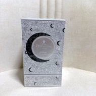 半價全新 PENHALIGON'S香水 Luna