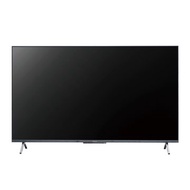 Panasonic  國際牌 55" TH-55MX800W 4K聯網智慧顯示器