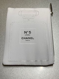 Chanel小布包