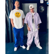 DREW minimalist t shirt