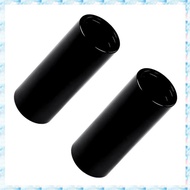 [R Q M U] Replacement Battery Cap Cover for  BLX24 BLX288   58A PG58 Vocal Wireless Microphone Repai