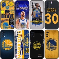 for OPPO R9 F1 Plus R9S Reno 2 2Z 2F 3 4  Pro 5 5F Lite 5K Compatibility TPU Phone Cases Soft protec