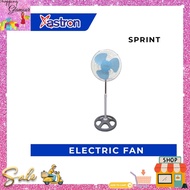 [PRE-ORDER] [ON SALE] ASTRON STAND FAN 16" SPRINT /ELECTRIC FAN/ STAND FAN/ ASTRON
