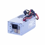 Suitable for Dell L235P-01 Universal D235E-00 H235P-00 F235E-00 760 780 SFF