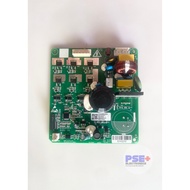 P2195 Refrigerator Board TOSHIBA DZ75X1D/17131000015925 Model GR-A28KS/GR-B31KU(SS)/GR-A25KS