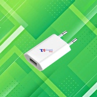 Original 5Watt USB Charger Adapter