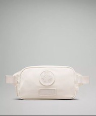 Lululemon Mini Belt Bag 腰包 斜咩袋
