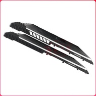 Suitable for Asus Asus Rog Strix G531G G512GT D Case C Case AB Moba 3 Gun God 3 Bottom Case