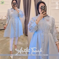 Arita Tunic by Athaya