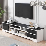 W240  電視櫃 地櫃 收納櫃  TV cabinet