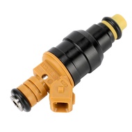 Car Injector Suitable for Ford 4.6 LF150 F250 F350 E150 E350 Engine Injector0280150943