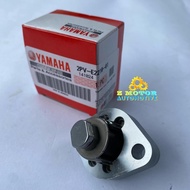 Yamaha Nmax Jupiter MX Tensioner Genuine parts 2PV-E2210-01 MXS