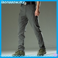 IX9-Stretch/IX7-Stretch Tactical pants cargo pants men Stretchable Waterproof Slim fit Tactical Cargo Pants For Men Hiki
