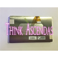 1pcs new Original New LCD B084SN01 V.0 V0 / C070FW01 V.0 V0