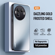 Case For Realme GT 8 8Pro 7 7T 7Pro ⭐Matte Phone Cover⭐ Shockproof Shell OPPO GT8 GT8Pro GT7 GT7T GT