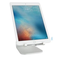 mStand TabletPlus iPad 9.7 支架