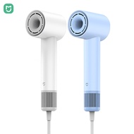 Mijia H501SE High Speed Hair Dryer With Negative Ion (1600W)