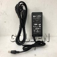 LG LCD - LED TV Adapter 20 - 22 - 24 inch