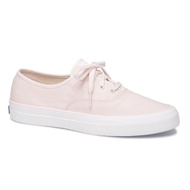 KEDS Surfer CANVAS WOMEN SHOES ROSE PINK WOMEN ORIGINAL