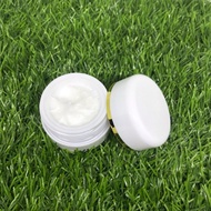 Neck Cream Whitening plus Anti Aging - Whitening & Neck tightening Cream