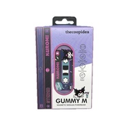 thecoopidea Kuromi 無線充電器