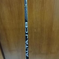GOLF SHAFT DRIVER P STICKNG G430 ORIGINAL AND TRUSTED
