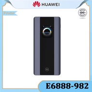 Huawei E6888-982 5G Mobile WiFi Pro 5 AX3600 7000mAh Battery ZZM Trading