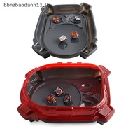 BN Burst Gyro Disk Stadium Exciting Duel Top Accessories