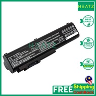 Asus N50 N50V N50Vc N50Vg N50Vn A32-N50 A33-N50 L0790C1 OEM EXTERNAL LAPTOP Battery