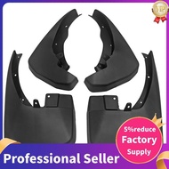 Car Mudguards for  Navara   D40 2005-2016  Mud Guard Flap Splash Flaps Mudflapor Accessories