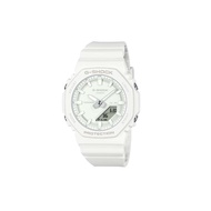 CASIO　GMA-P2100-7AJF