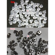 Earring Anti-Slip Stopper